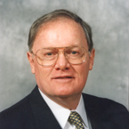 John S. Heakin (1971 BS Marketing - SIU)