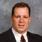 Kenneth H. Hannah