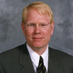 Kirk E. Siefkas