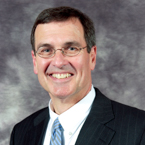 Greg A. Lee (1972 BS Marketing – SIU)