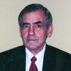 Thomas A. Mowatt (1963 BS Management – SIU)