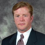 Scott M. Pranger (1986 BS Marketing - SIU)