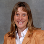 Betty L. Brennan (1989 BS Marketing – SIU)
