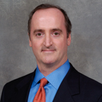 Edward A. Hamilton (1988 BS Finance – SIU)