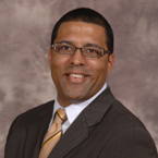 Sean T. Boston (1992 BS Marketing – SIU)