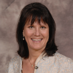 Susie Rashid (1987 BS Accounting - SIU)
