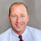 Richard J. Bakosh (1982 BS in Marketing – SIU)