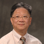 Frederick C. Chiu (1972 BS Accounting - SIU)