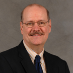 Steven D. Goepfert (1975 BS Accounting - SIU)