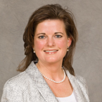 Diane R. Compardo (1991 BS Accounting - SIU; 1992 Masters of Accountancy)