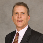Jeff H. Emme (1980 BS Accounting – SIU)