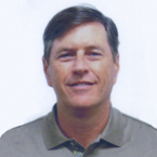 Stephen M. Parks (1980 BS Accounting – SIU)