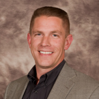 Steven L. Beal (1997 BS Management - SIU)