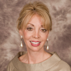 Barbara J. Blacklock (1989 BS University Studies – SIU)