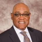 Lester L. Hale (1970 BS Marketing – SIU)