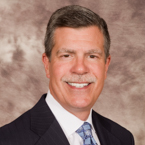 George E. Klenovich (1980 BS Accounting - SIU)