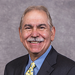 Harvey N. Michaels (1979 BS in Accounting; 1981 MBA in Business Administration – SIU)