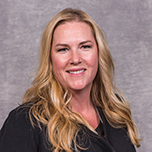 Heather C. Paquette (1995 BS in Accounting – SIU)