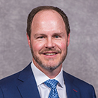 Ron G. Weinstroer (1992 MAcc in Taxation – SIU)
