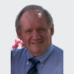 Richard Brodkorb