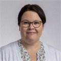 Image of Trinka Pape