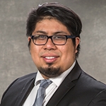 Ivan Vargas