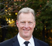 Ray Ellingsen