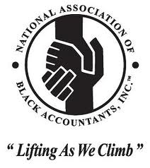 naba-logo.jpg