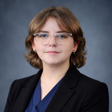 megan tutor