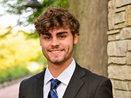 owen tutor